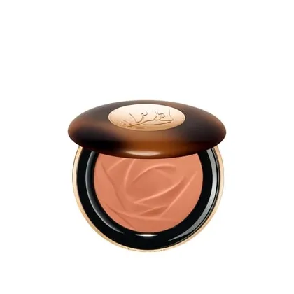 Zdjęcie TEINT IDOLE ULTRA WEAR C.E SKIN TRANSFORMING BRONZER - Bronzer w kompakcie Lancôme