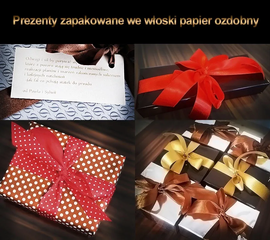 picture 4 An exquisite box for 8 watches - for a gift! - Absolute Breton