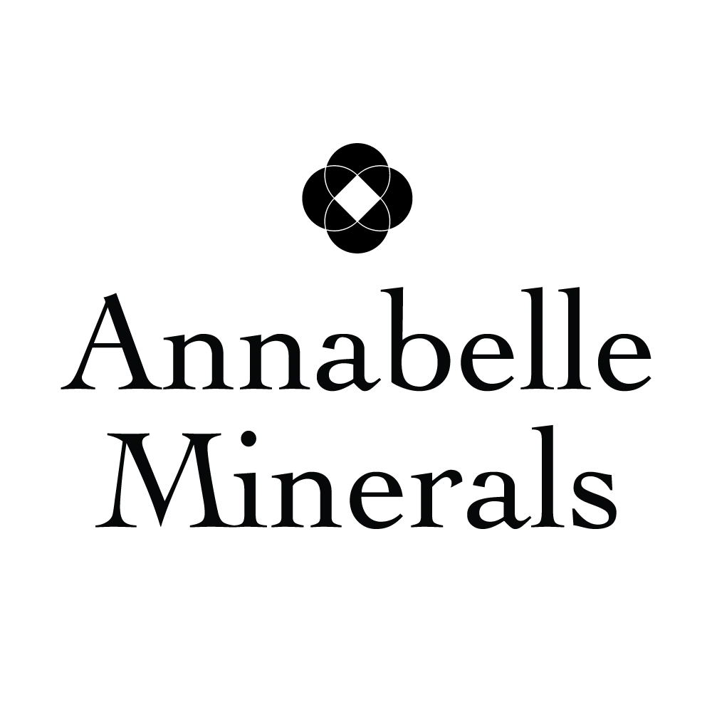 Annabelle Minerals logo