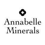 logo Annabelle Minerals