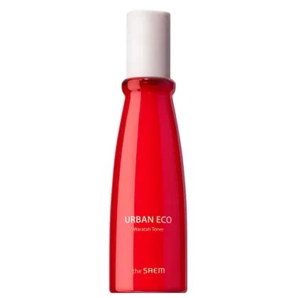 Zdjęcie The Saem Urban Eco Waratah Tonik do twarzy 150 ml