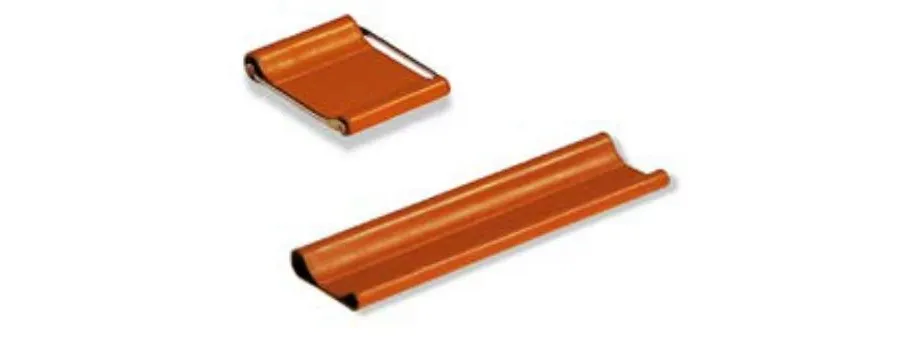 obrazek 3 Stylowe akcesoria do gabinetu