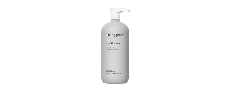 obrazek 1 Living Proof Full Odżywka 710 ml