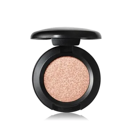 Zdjęcie MAC Small Eye Shadow Lustre Cień do powiek 1.5 g Tempting