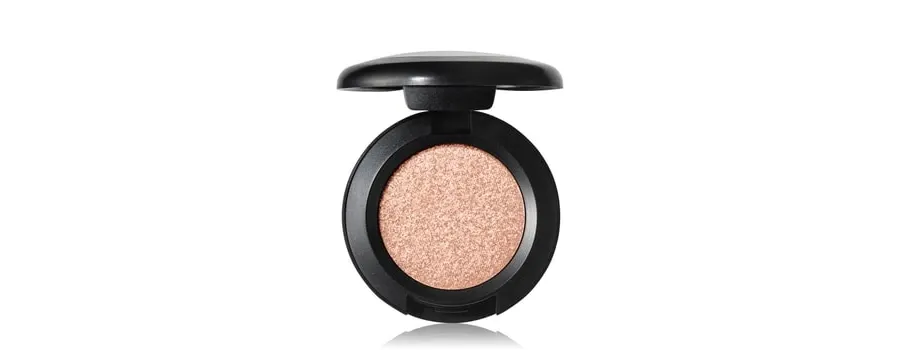obrazek 1 MAC Small Eye Shadow Lustre Cień do powiek 1.5 g Tempting