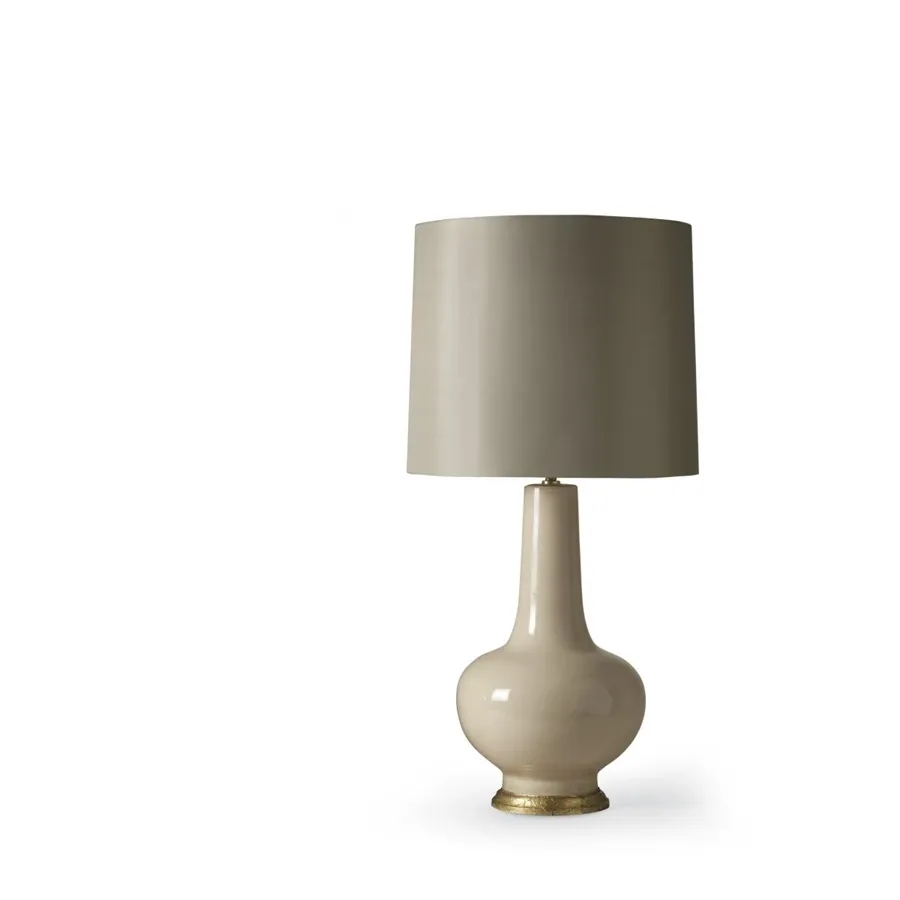obrazek 2 Minimalistyczna lampa 