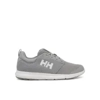 Zdjęcie Helly Hansen Buty do sportów wodnych Feathering 11572_800 Szary