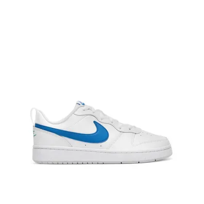 Zdjęcie Nike Sneakersy BQ5448-123 Biały