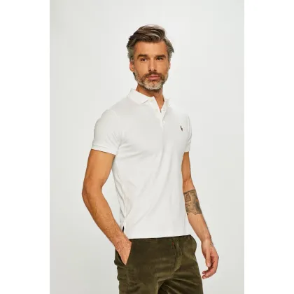 Zdjęcie Polo Ralph Lauren - Polo 710685514001