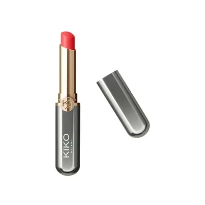 Zdjęcie KIKO Milano Unlimited Stylo Szminka 1.5 g 14 Orange Red