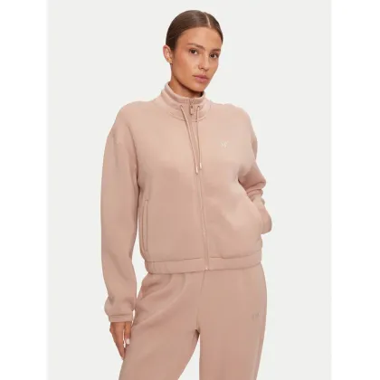 Zdjęcie Guess Bluza V4BQ14 K7UW2 Kolorowy Regular Fit