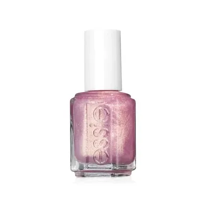 Zdjęcie essie Pinktöne Lakier do paznokci 13.5 ml Nr. 514 - Birthday Girl