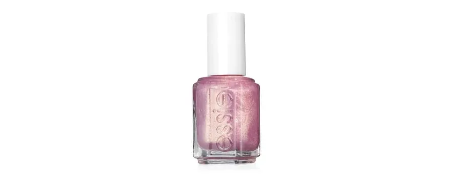 obrazek 1 essie Pinktöne Lakier do paznokci 13.5 ml Nr. 514 - Birthday Girl
