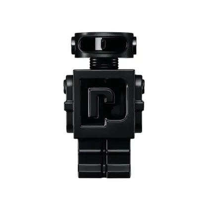 Zdjęcie Rabanne Phantom Parfum Perfumy 100 ml