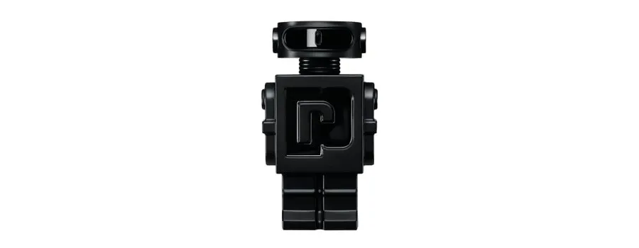 obrazek 1 Rabanne Phantom Parfum Perfumy 100 ml