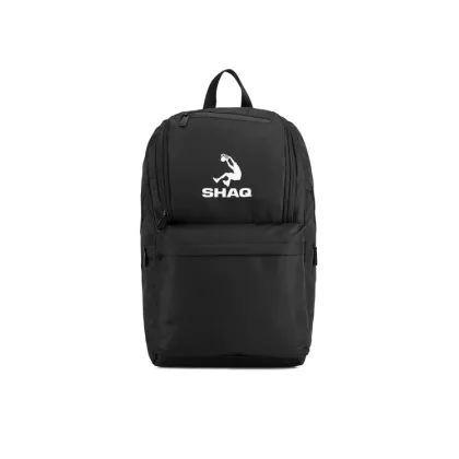 Zdjęcie Shaq Plecak SHQ-K-004-CCC Czarny