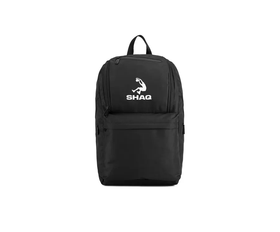 obrazek 1 Shaq Plecak SHQ-K-004-CCC Czarny