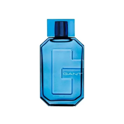 Zdjęcie GANT GANT Woda toaletowa 100 ml
