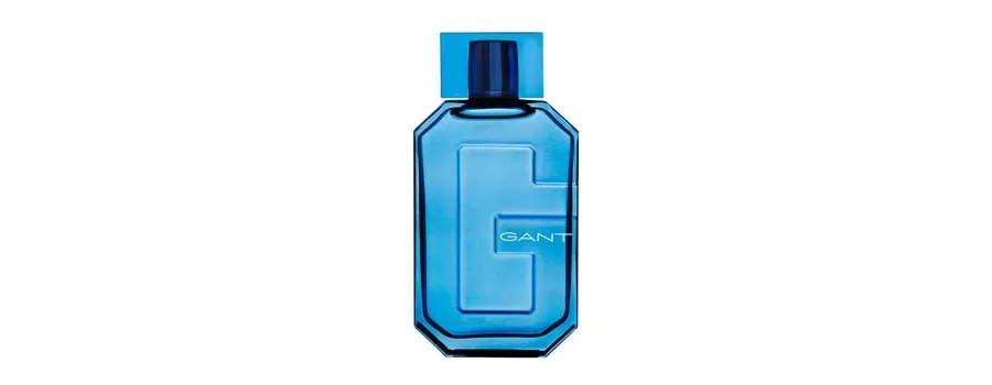 obrazek 1 GANT GANT Woda toaletowa 100 ml