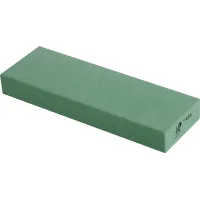 Picture Miyabi 400 sharpening stone