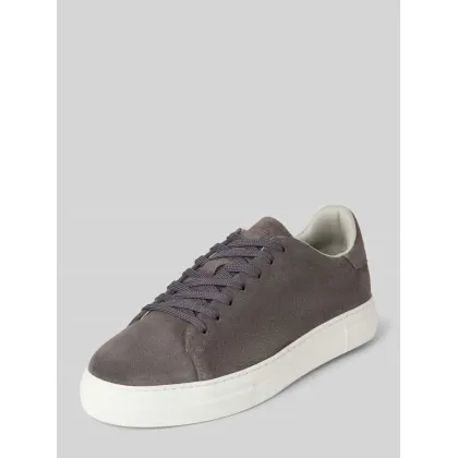 Zdjęcie Sneakersy sznurowane model ‘DAVID’