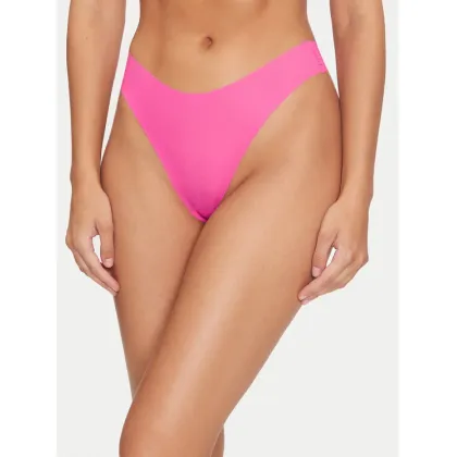 Zdjęcie Chantelle Stringi Pulpies C22HG9 Różowy