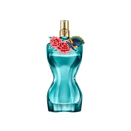 Zdjęcie Jean Paul Gaultier La Belle Paradise Garden Woda perfumowana 100 ml