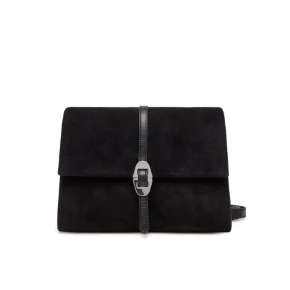 Zdjęcie Coccinelle Torebka E5 RAP 55 01 01 Czarny