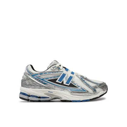 Zdjęcie New Balance Sneakersy M1906REB Biały