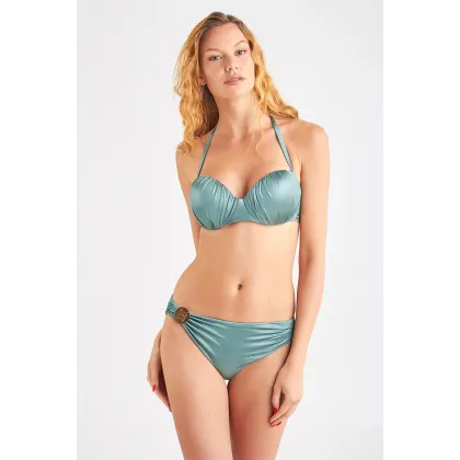 Zdjęcie GÓRA OD BIKINI 1ESTRO Max Mara Leisure