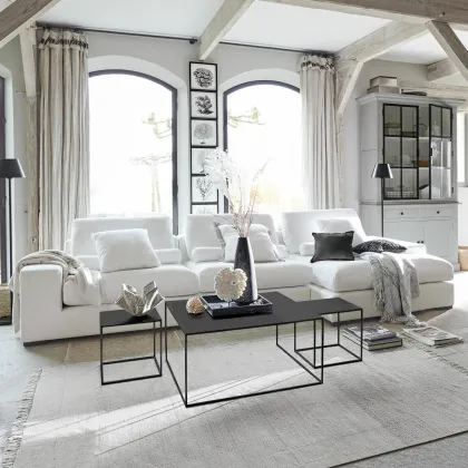 Zdjęcie Sofa Meredith