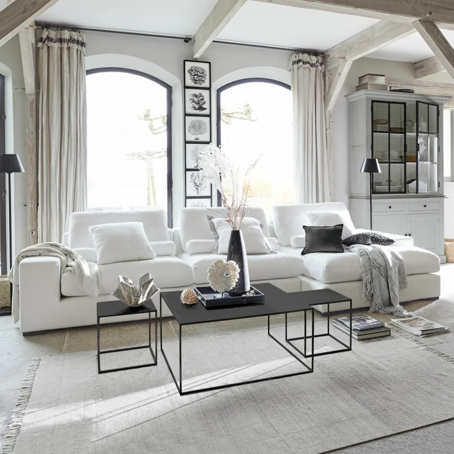 obrazek 1 Sofa Meredith