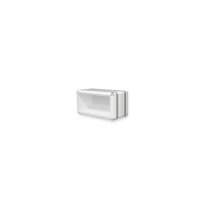 Picture Luxurious shelf for a child's room