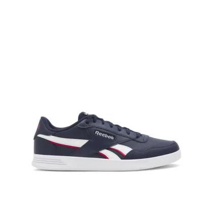 Zdjęcie Reebok Sneakersy Court Advance ID7744 Granatowy