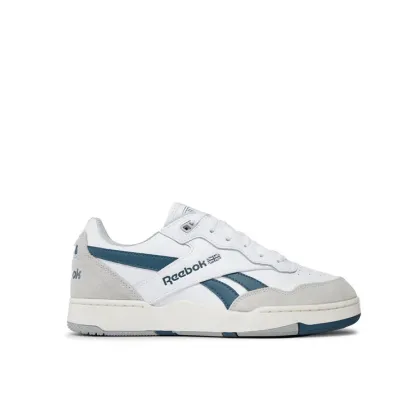 Zdjęcie Reebok Sneakersy Bb 4000 II IF4719 Biały