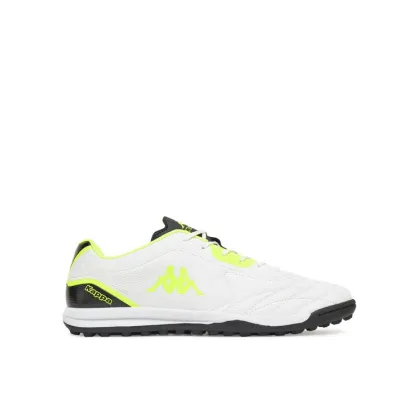 Zdjęcie Kappa Sneakersy SJ-F910-3 Biały