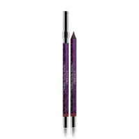 Zdjęcie By Terry Crayon Levres Terrybly Konturówka do ust 1.2 g Nr. G 177
