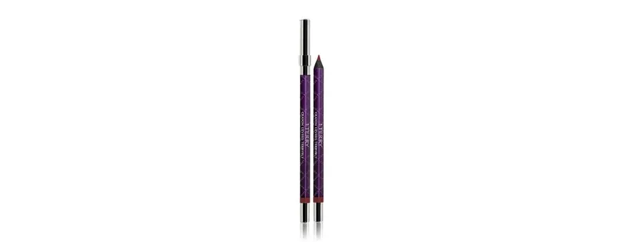 obrazek 1 By Terry Crayon Levres Terrybly Konturówka do ust 1.2 g Nr. G 177