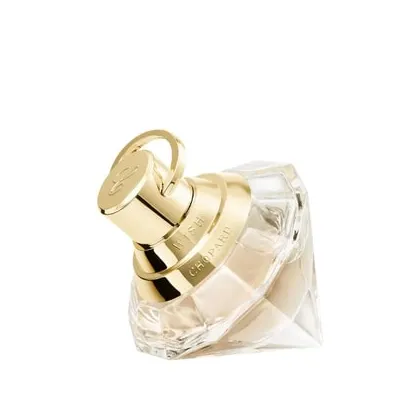 Zdjęcie Chopard Wish Brilliant Wish Woda perfumowana 30 ml