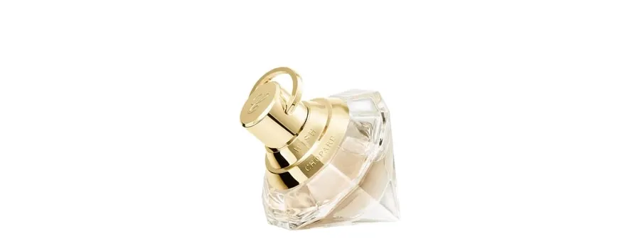 obrazek 1 Chopard Wish Brilliant Wish Woda perfumowana 30 ml