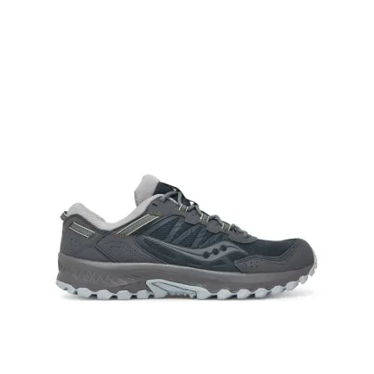Zdjęcie Saucony Sneakersy S70911 Szary