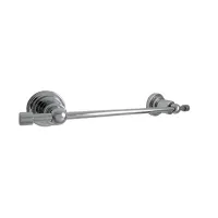 Zdjęcie Uchwyt na ręcznik 30 cm - Officina Nicolazzi