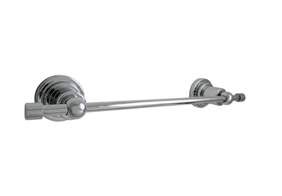 obrazek 1 Uchwyt na ręcznik 30 cm - Officina Nicolazzi