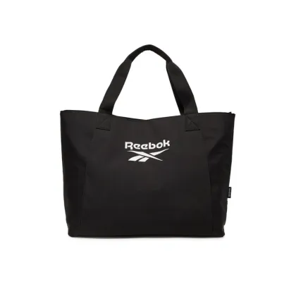 Zdjęcie Reebok Torebka RBK-B-003-07 Czarny