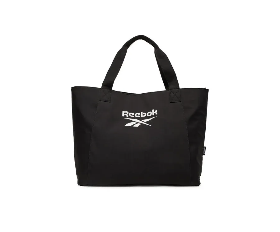 obrazek 1 Reebok Torebka RBK-B-003-07 Czarny