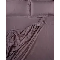 Picture High-quality Rodio bedding set for the bedroom