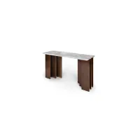 Picture A modern console inspired by piano music - Insidherland