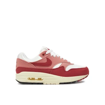 Zdjęcie Nike Sneakersy Air Max 1 DZ2628 103 Różowy