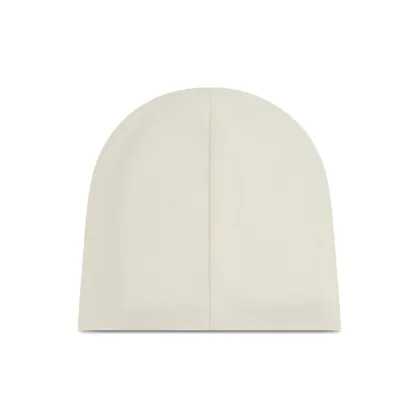 Zdjęcie MOSCHINO Czapka 65161 M2096 Biały
