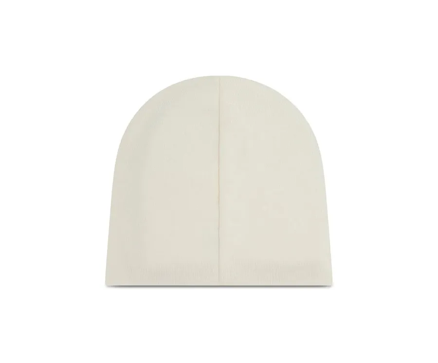 obrazek 1 MOSCHINO Czapka 65161 M2096 Biały